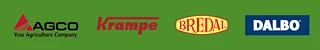 Karl Mertz Logo Banner Website 3
