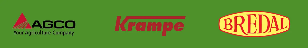 Karl Mertz Logo Banner Website 3