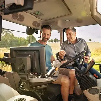 Få job hos Karl Mertz