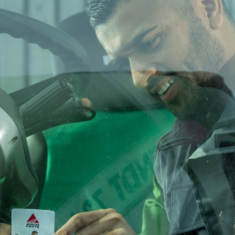 Fendt Banner Karl Mertz Website