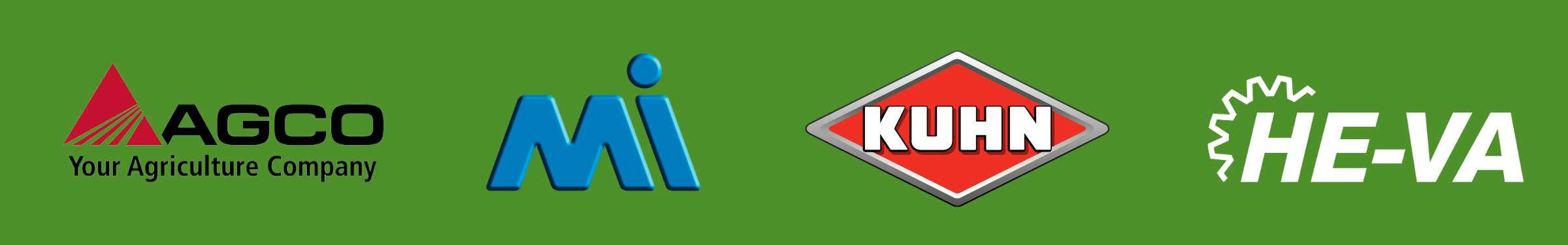 Karl Mertz Logo Banner Website 2