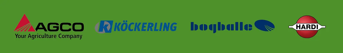Karl Mertz Logo Banner Website 4