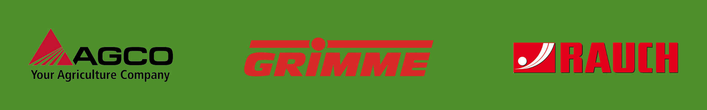 Karl Mertz Logo Banner Website 5