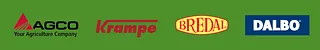 Karl Mertz Logo Banner Website 3