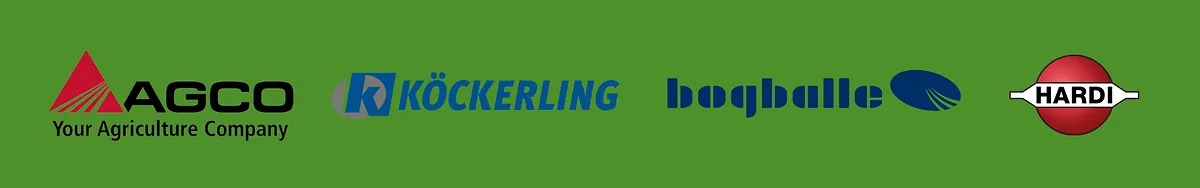 Karl Mertz Logo Banner Website 4