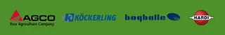 Karl Mertz Logo Banner Website 4