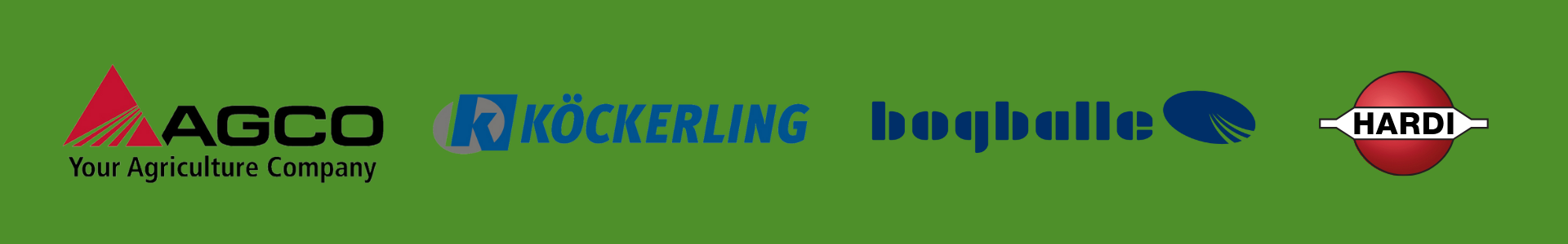 Karl Mertz Logo Banner Website 4