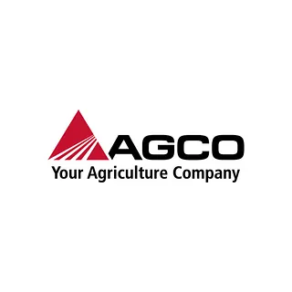 Nethandel med Karl Mertz på AGCO Shop