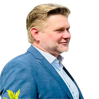 Jesper Justesen