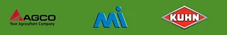 Karl Mertz Logo Banner Website 2
