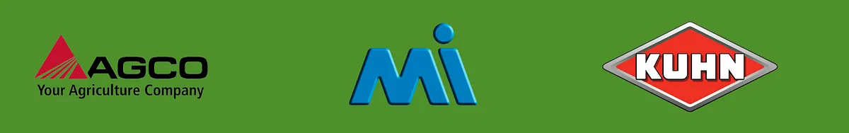Karl Mertz Logo Banner Website 2