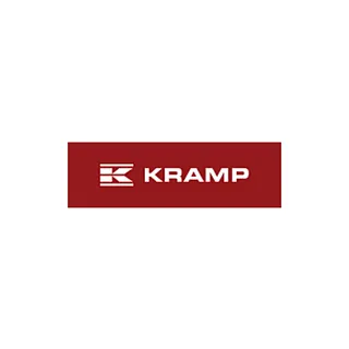 Nethandel med Karl Mertz på på Kramp Online