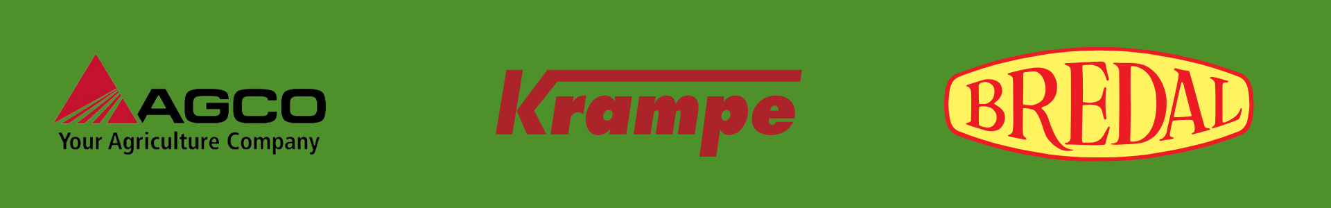 Karl Mertz Logo Banner Website 3