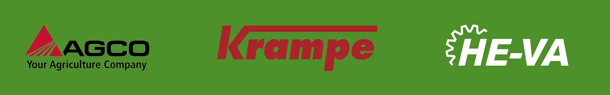 Karl Mertz Logo Banner Website 3