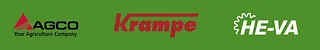 Karl Mertz Logo Banner Website 3
