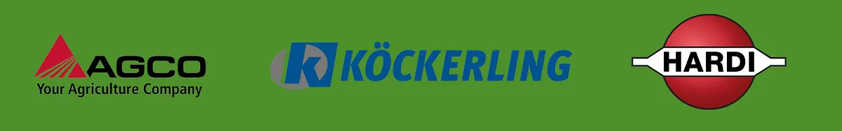 Karl Mertz Logo Banner Website 4