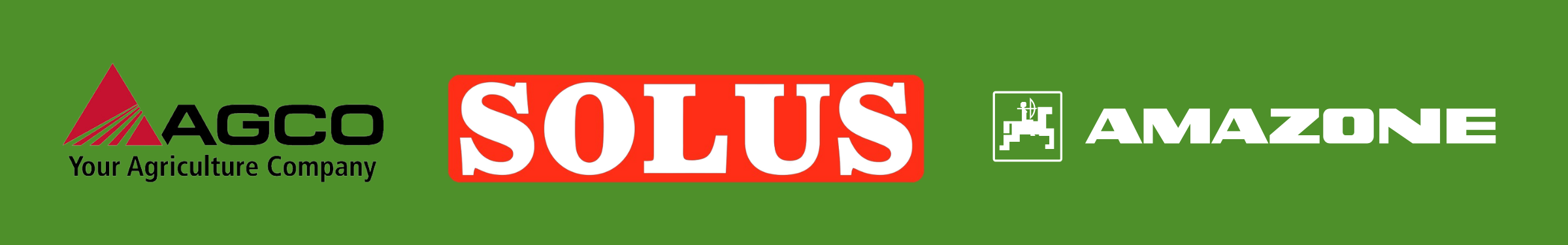 Karl Mertz Logo Banner Website 6