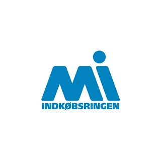 Nethandel med Karl Mertz på MI Indkøbsringen