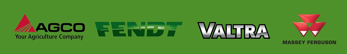 Karl Mertz Logo Banner Website 1